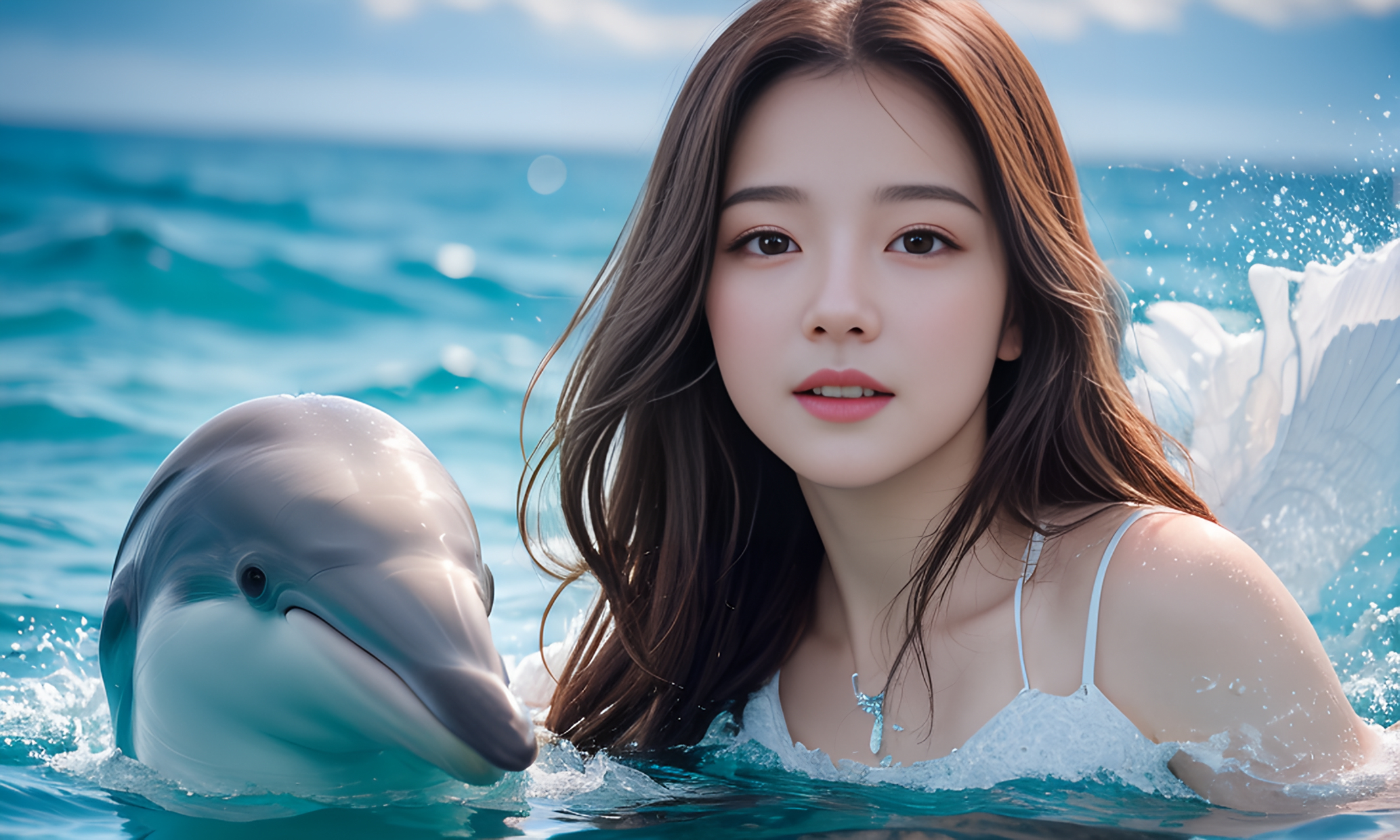 亚洲v乱码一区二区三区18禁_天堂网www中文在线资源_亚洲日本成人一二三四_男人看免费午夜大片_骚妇人妻一区二区av_大屁股视频国产精品_免费播放特级毛片_国产妇女馒头高清泬20P多毛|黄仁勋首次用中文演讲：很紧张