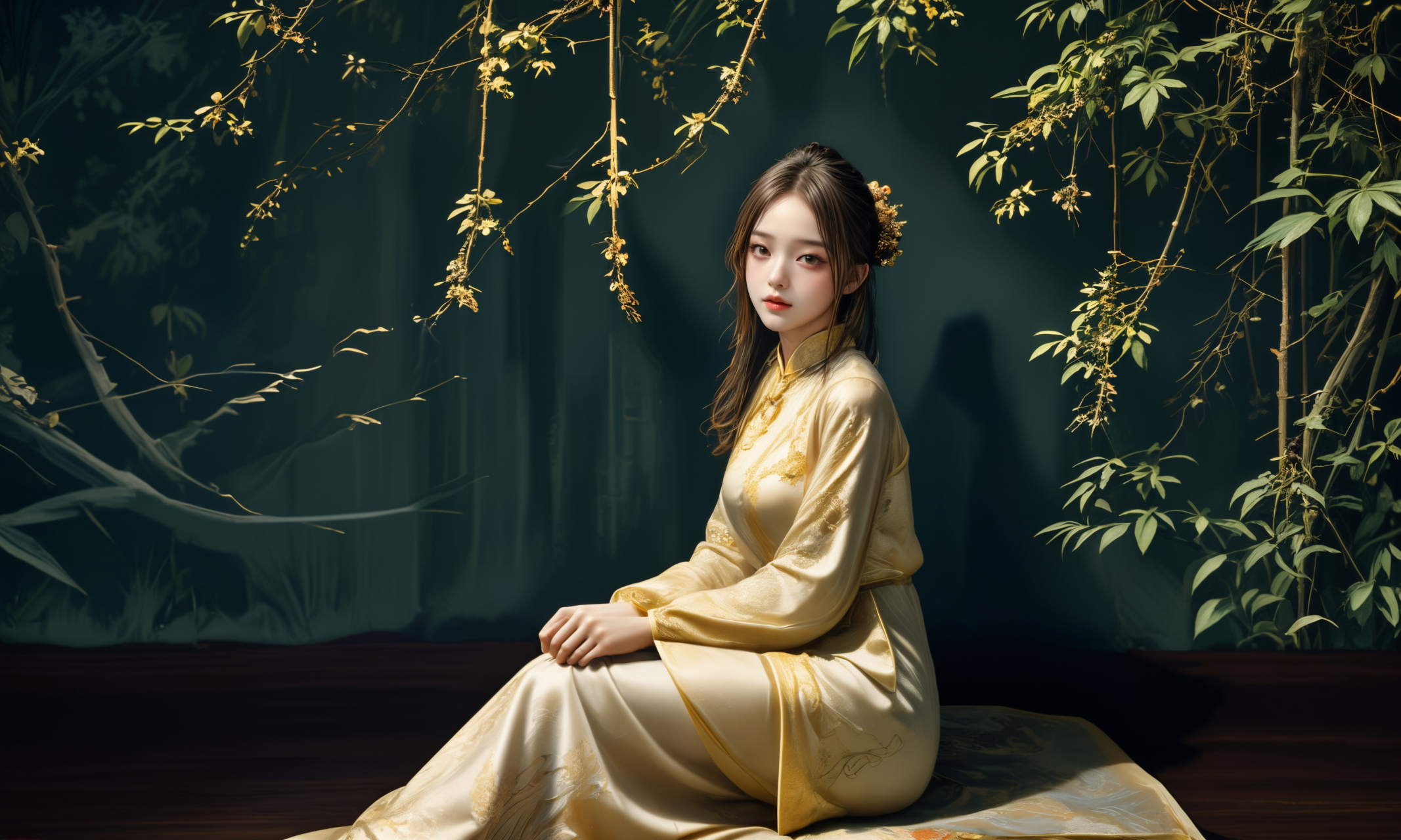 海南推进灵活就业人员参加住房公积金制度  实现“即停即提”